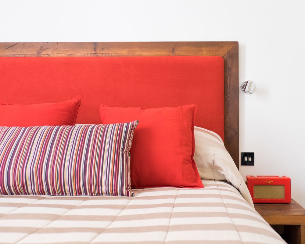 Berkeley Suites 브리스틀 외부 사진